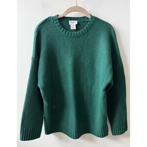 Revolve Song of Style by Aimee Song women's sweater size XS